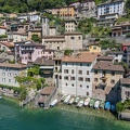 Gandria_on_lake_of_Lugano_in_Switzerland.jpg