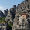 The_Agios_Nikolaos_monastery_at_Meteore_on_Greece.jpg