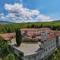 The_monastery_of_Saint_Naum_on_Macedonia.jpg
