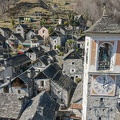 The_village_of_Corippo_on_Verzasca_valley_in_Switzerland.jpg