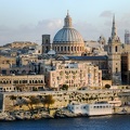 Panoramic_view_of_La_Valletta.jpg