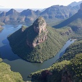 View_at_Blyde_river_canyon_on_South Africa.jpg
