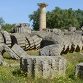 The_archeological_site_of_Ancient_Olympia.jpg