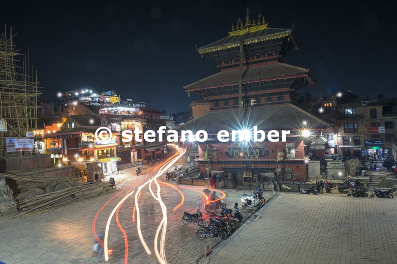 Temple_of_Taumadhi_square_at_Bhaktapur.jpg